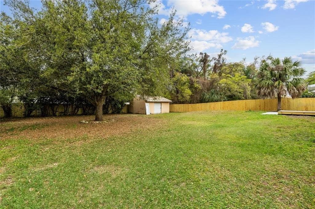 Photo of 1130 CARLSON DRIVE