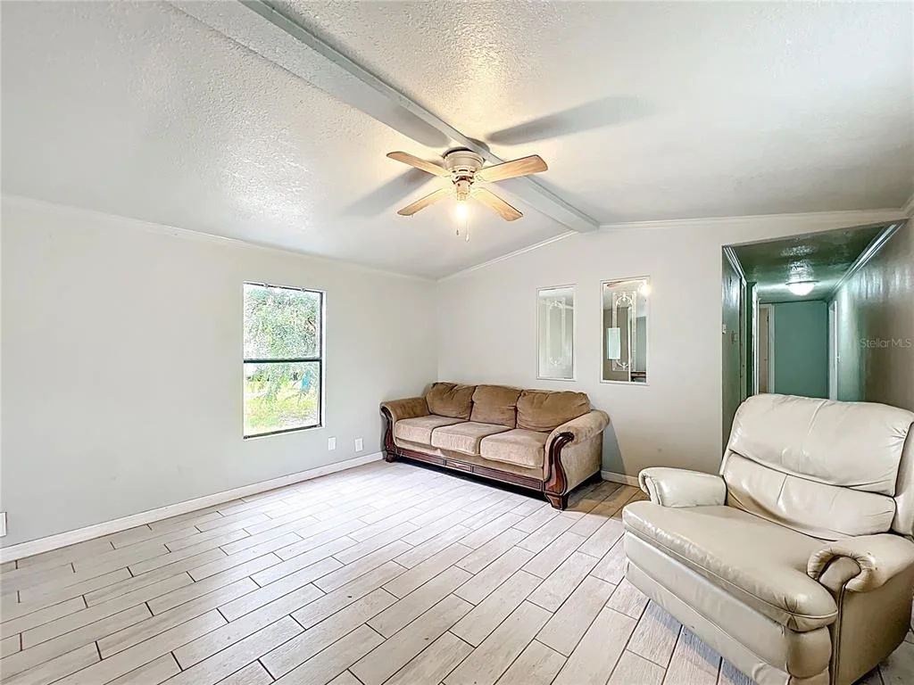 Photo of 9059 SALEM ROAD