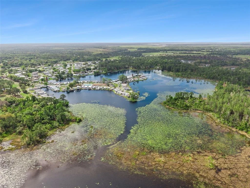 Photo of 301 LAKEVIEW DRIVE