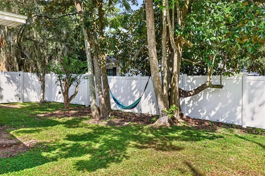 Photo of 3802 SE 15TH STREET