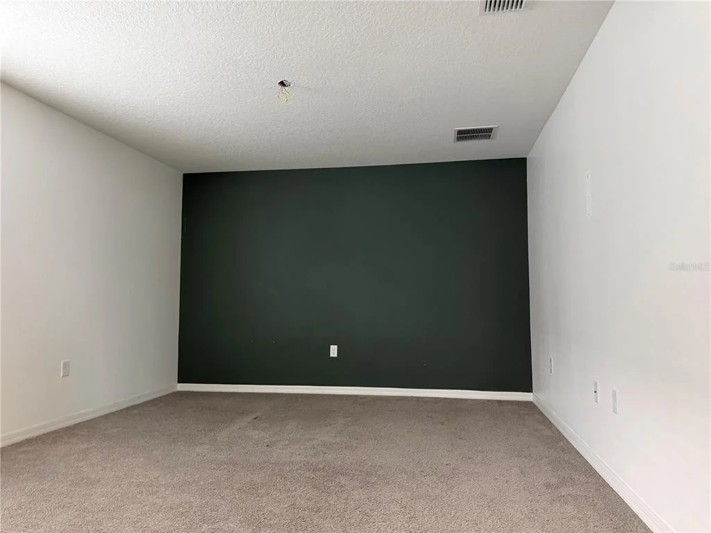 Photo of 33263 SYCAMORE LEAF DRIVE