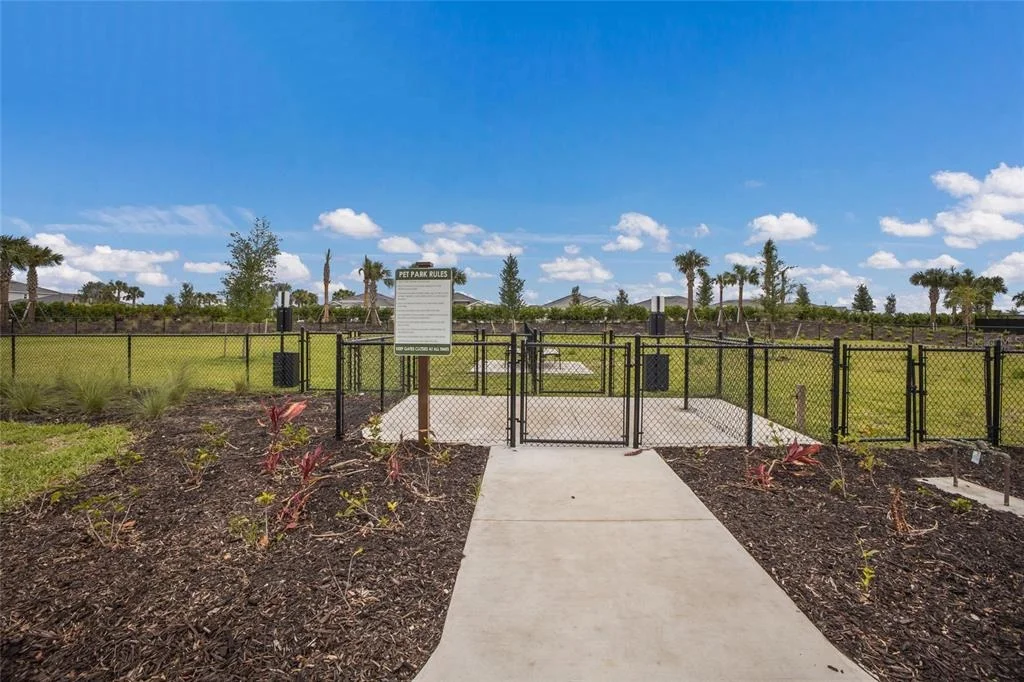 Photo of 17828 GULF RANCH PLACE