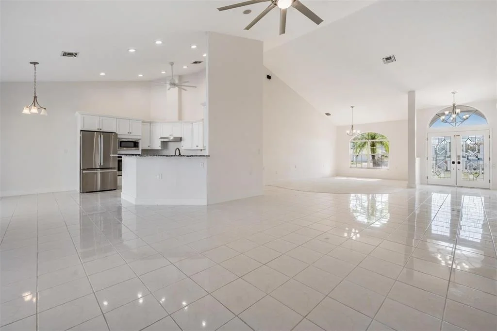 Photo of 2127 LAGOON DRIVE