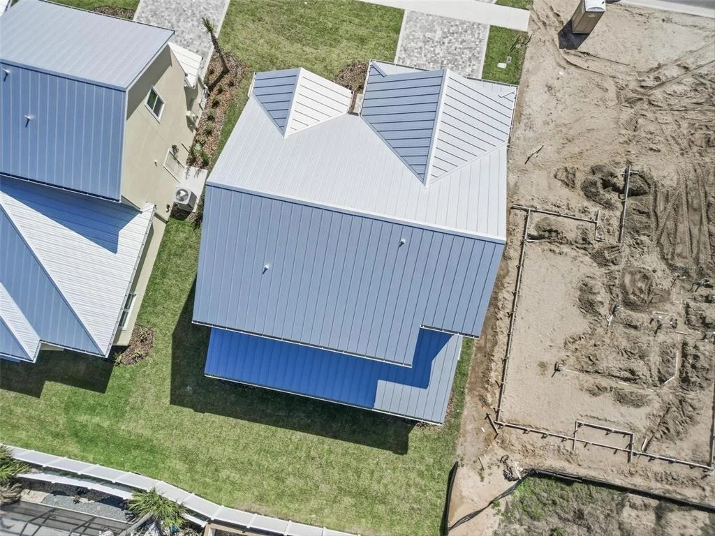 Photo of 116 BEACHVIEW DRIVE
