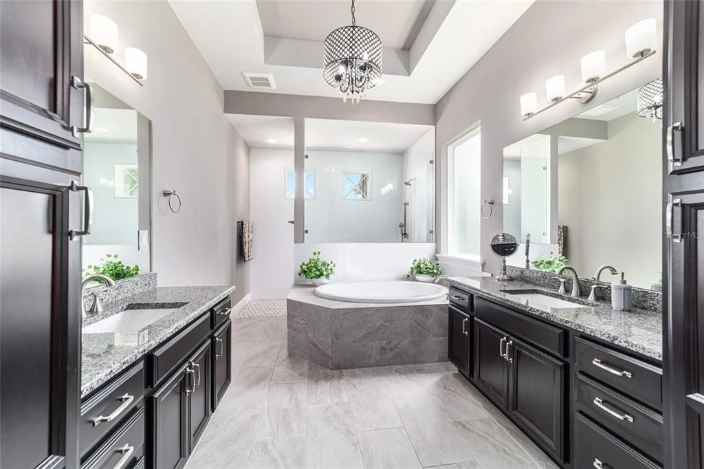 Photo of 1003 SE 46TH STREET