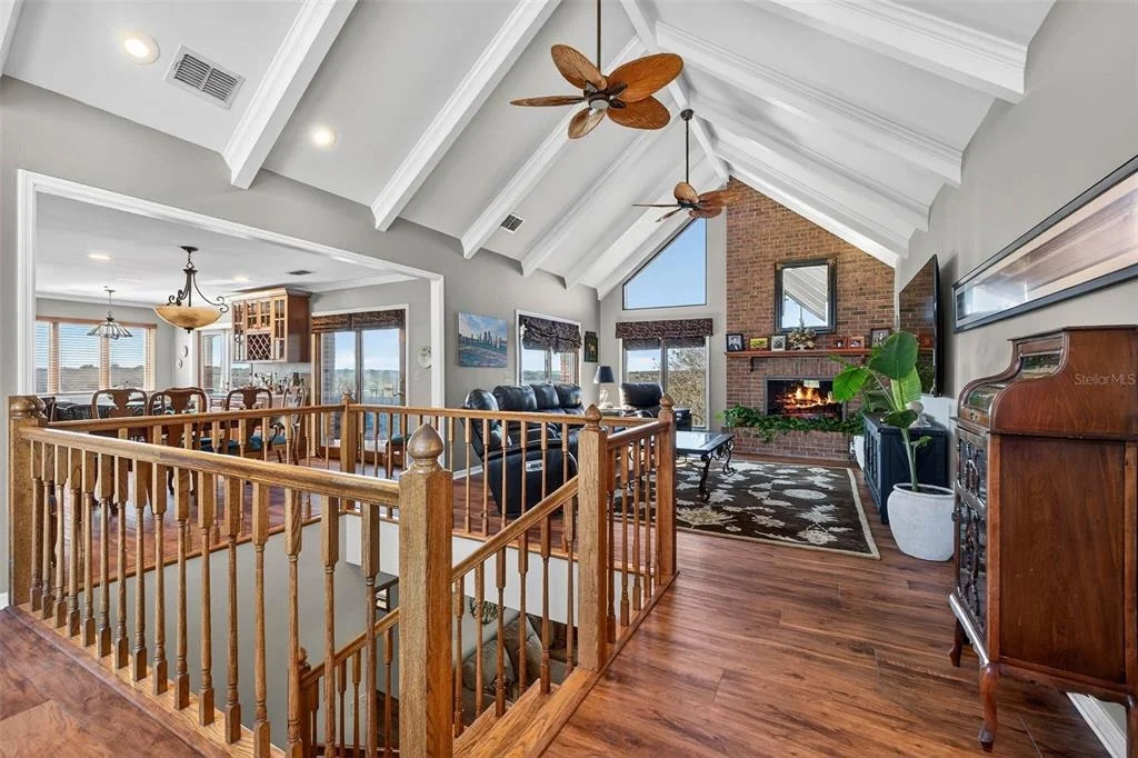 Photo of 36649 COVINGTON ROAD