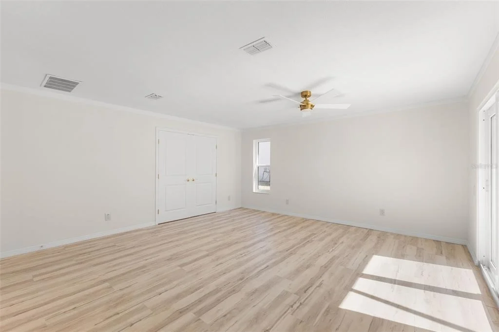 Photo of 2138 BAYOU DRIVE