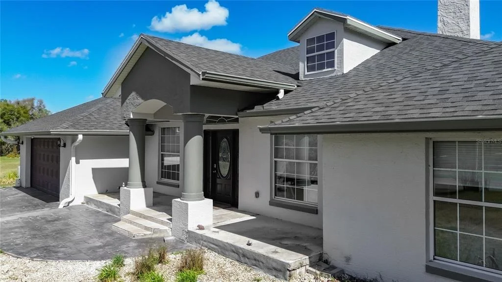 Photo of 3245 NW 137TH PLACE