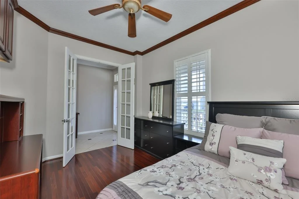 Photo of 5229 BRIGHTON SHORE DRIVE