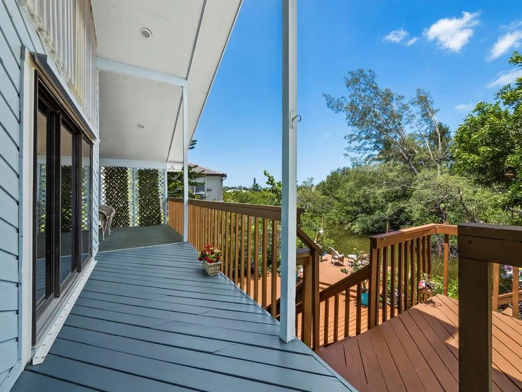 Photo of 4114 ROBERTS POINT CIRCLE