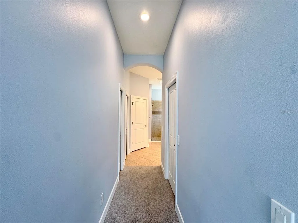 Photo of 12822 DEL CORSO LOOP