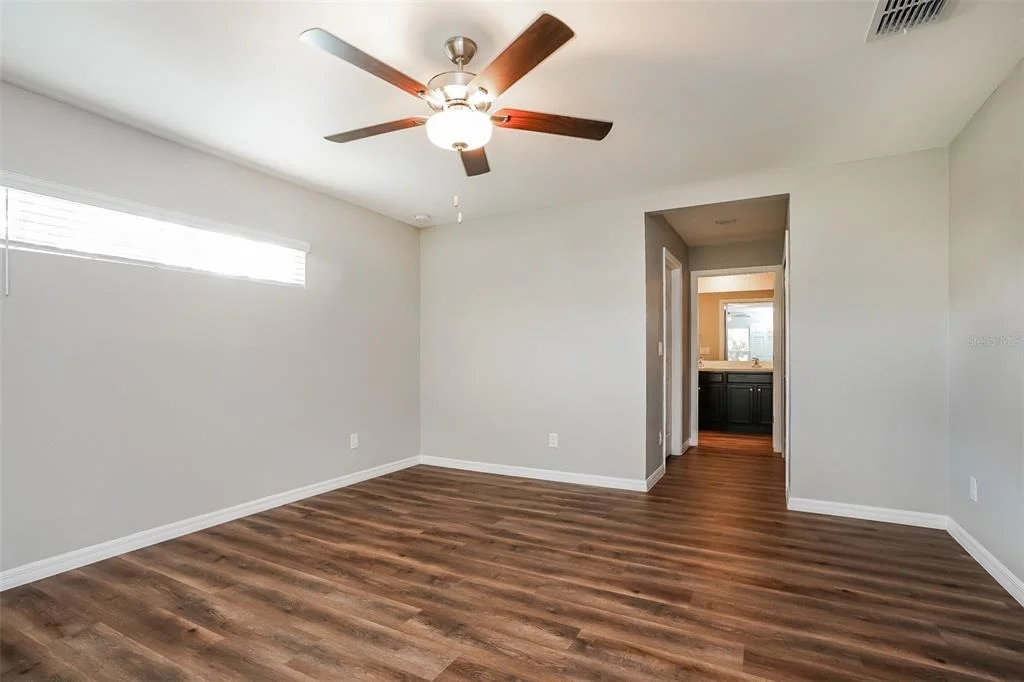 Photo of 4269 FLINT DRIVE