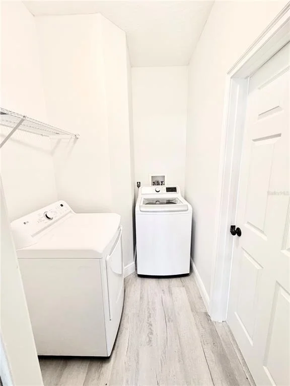 Photo of 1541 HACKNEY TERRACE