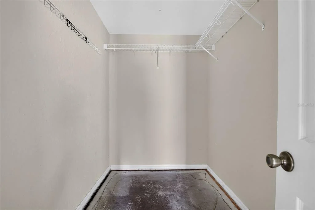 Photo of 28 PECAN RUN WAY