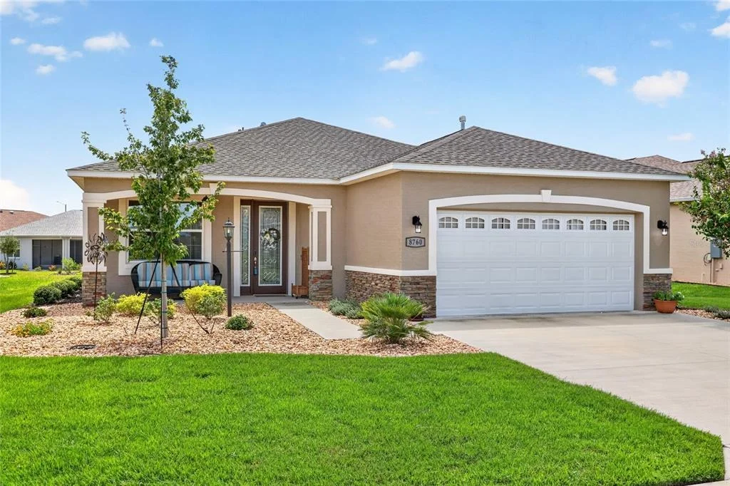 Photo of 8760 SW 79TH LOOP