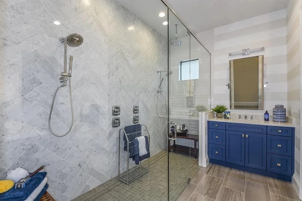 Photo of 504 BOCELLI DRIVE