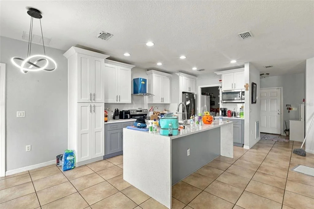 Photo of 4704 DOYLE DRIVE