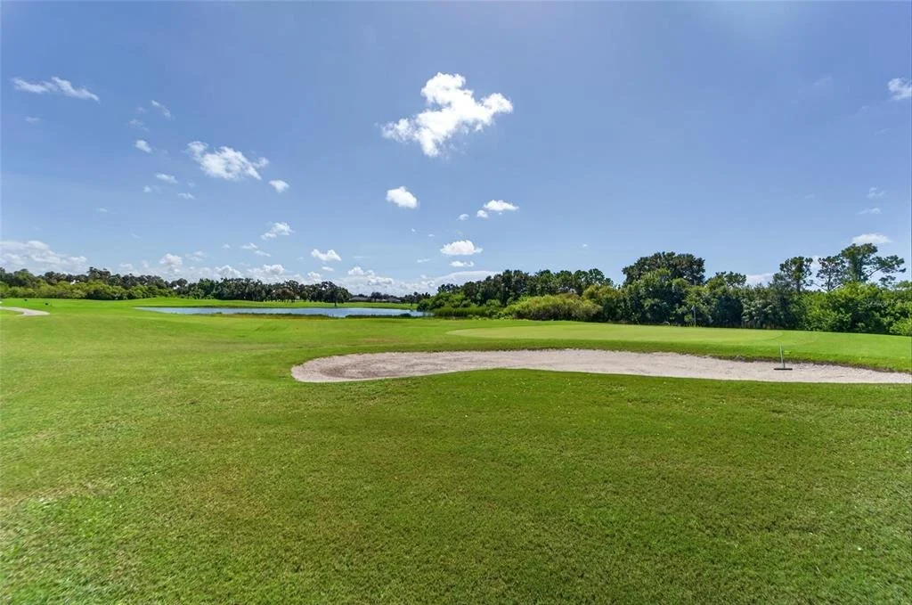 Photo of 534 PLANTERS MANOR WAY