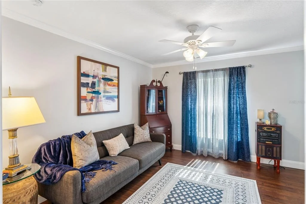 Photo of 14439 MIDDLE FAIRWAY DRIVE