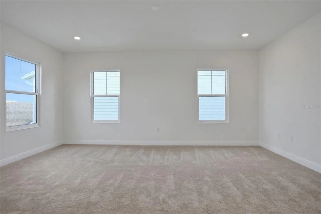 Photo of 9124 WALCOTT LANE