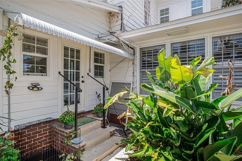Photo of 102 PALMORA BOULEVARD