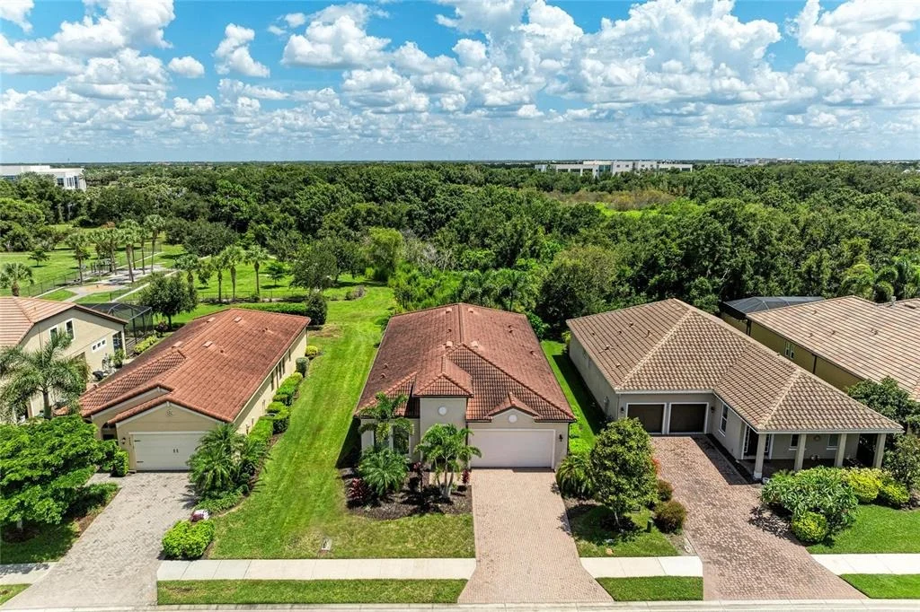 Photo of 4645 ROYAL DORNOCH CIRCLE