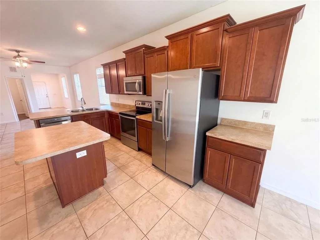 Photo of 1416 HICKORY VIEW CIRCLE