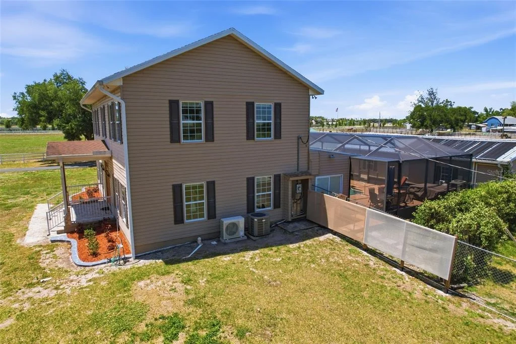 Photo of 15470 STATE ROAD 62