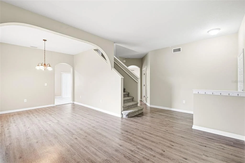 Photo of 11006 SAILBROOKE DRIVE