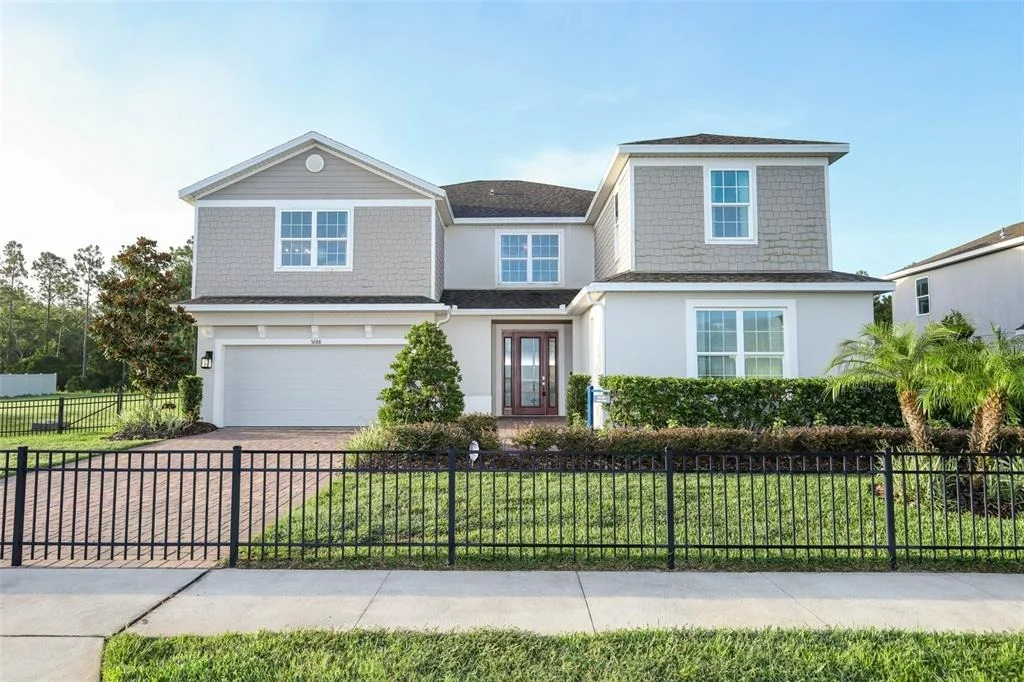 Photo of 5288 OBSIDIAN GATE DRIVE