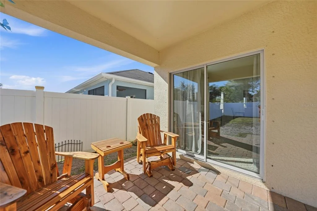 Photo of 27980 ARROWHEAD CIRCLE