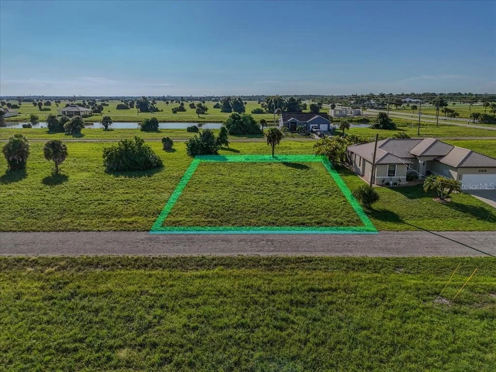 Photo of 6 GULL COURT