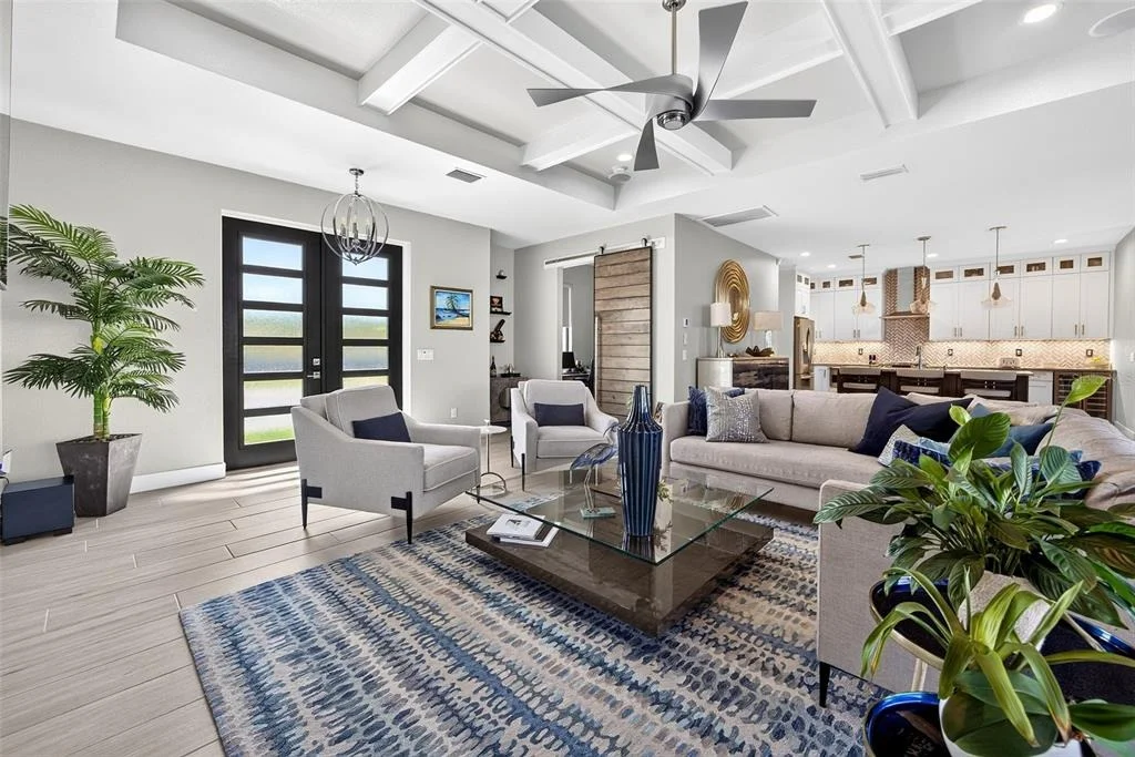 Photo of 1737 CASEY KEY DRIVE