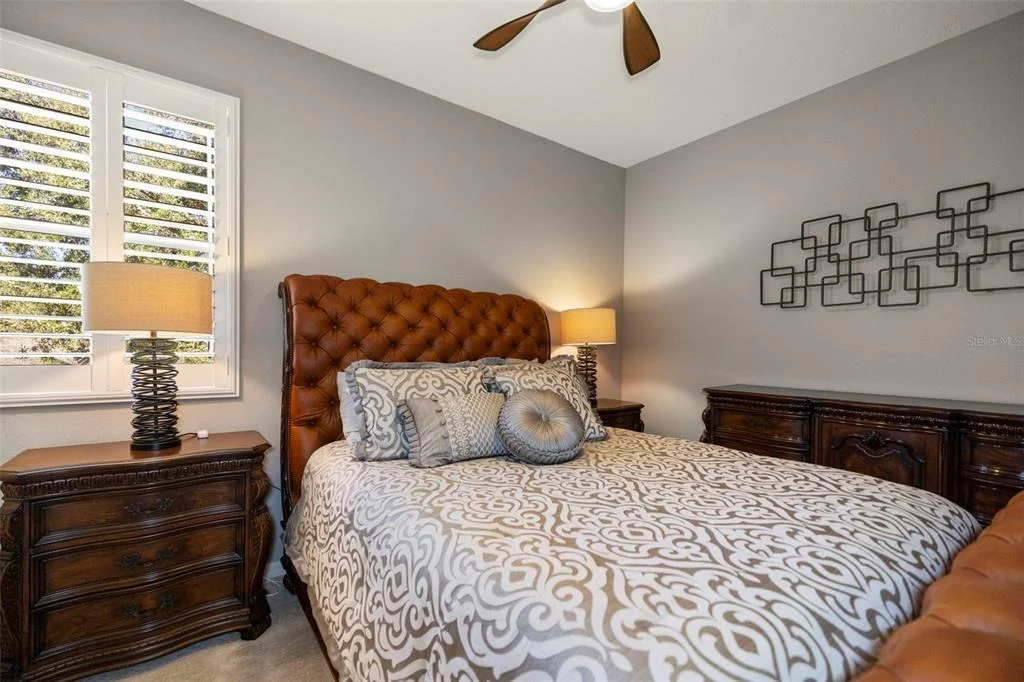 Photo of 4165 MORENO DRIVE