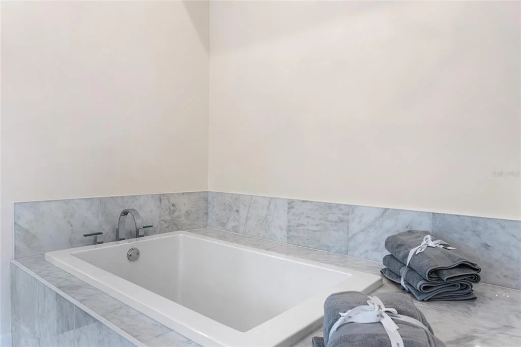 Photo of 200 JOHN ANDERSON DRIVE