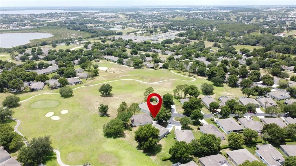 Photo of 2265 CALVERT COURT