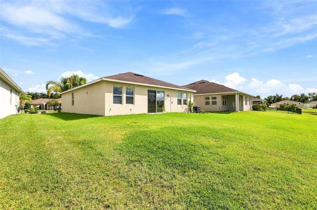Photo of 6015 114TH DRIVE E