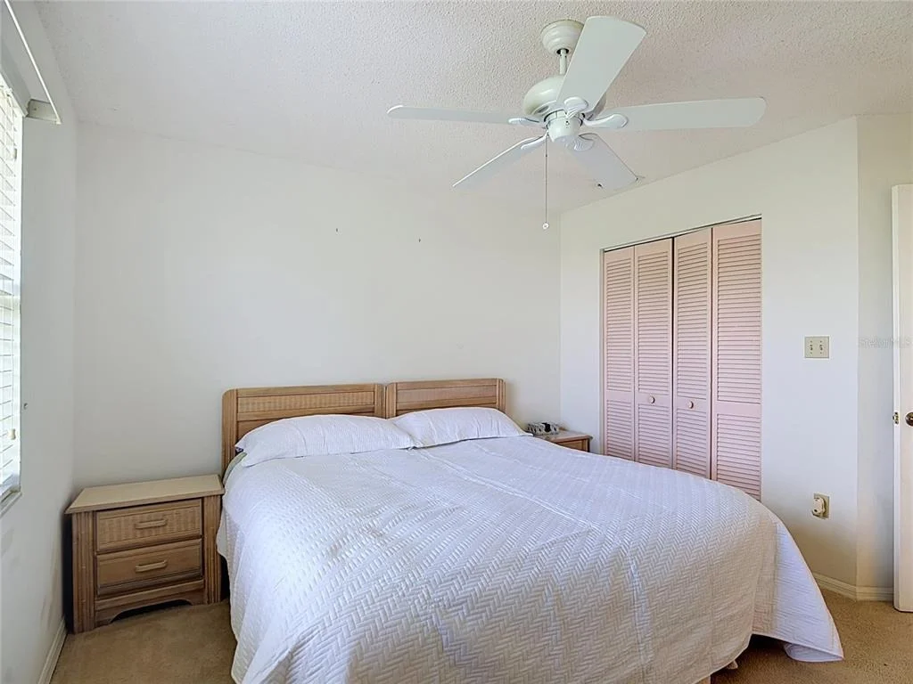 Photo of 6121 KITTIWAKE DRIVE