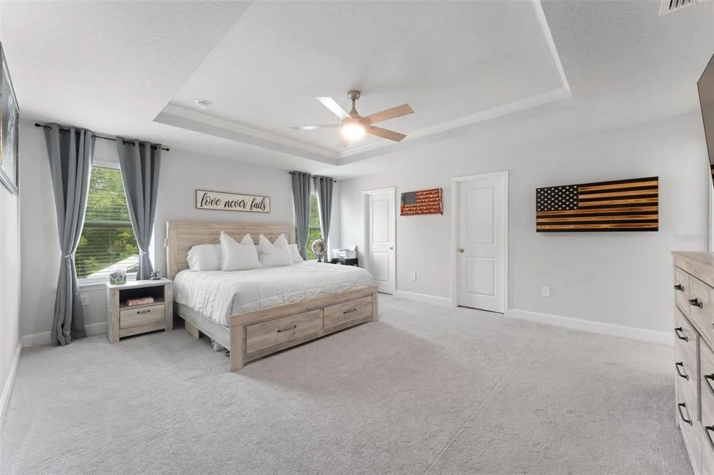 Photo of 602 ROMINGER LOOP