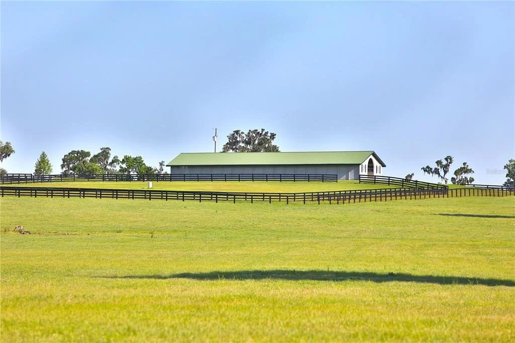 Photo of 13375 W HIGHWAY 318