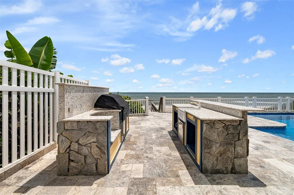 Photo of 339 OCEAN SHORE BOULEVARD
