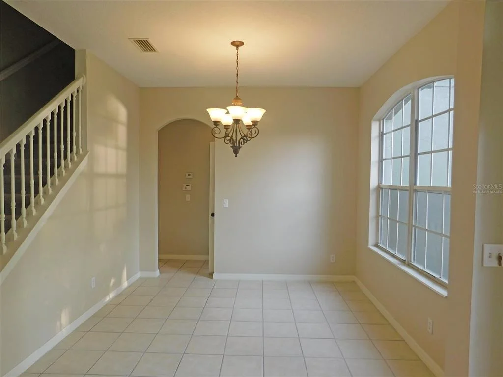 Photo of 12902 CATTAIL SHORE LANE