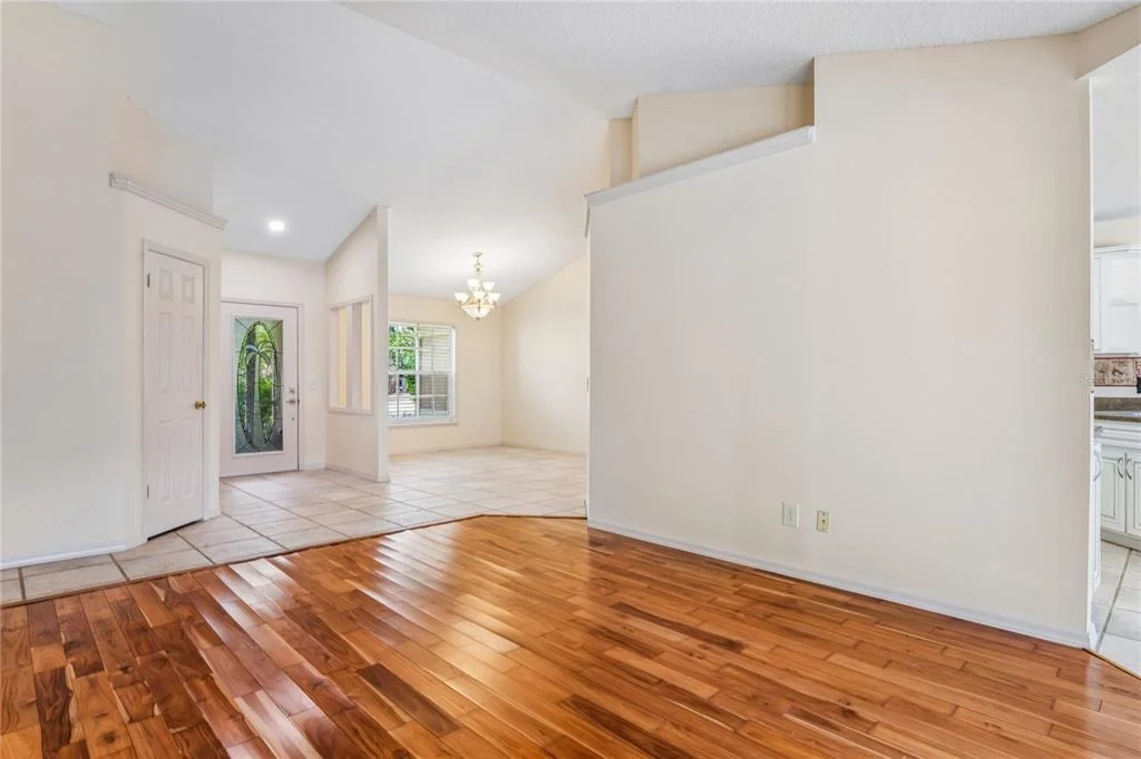 Photo of 2966 SUMNER WAY