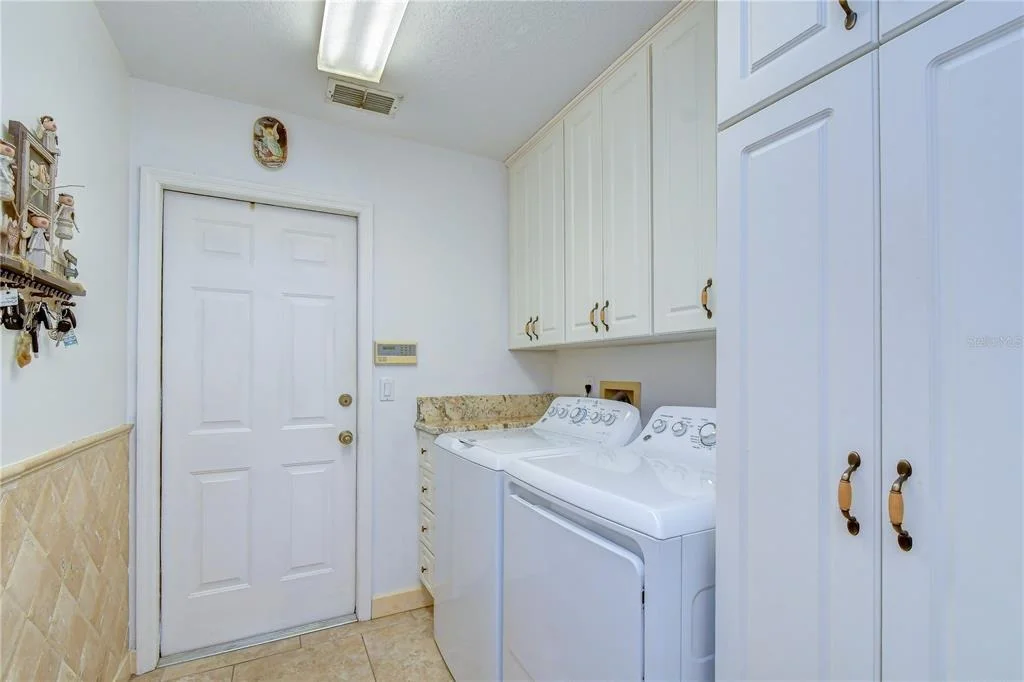 Photo of 3810 TURKEY OAK DRIVE