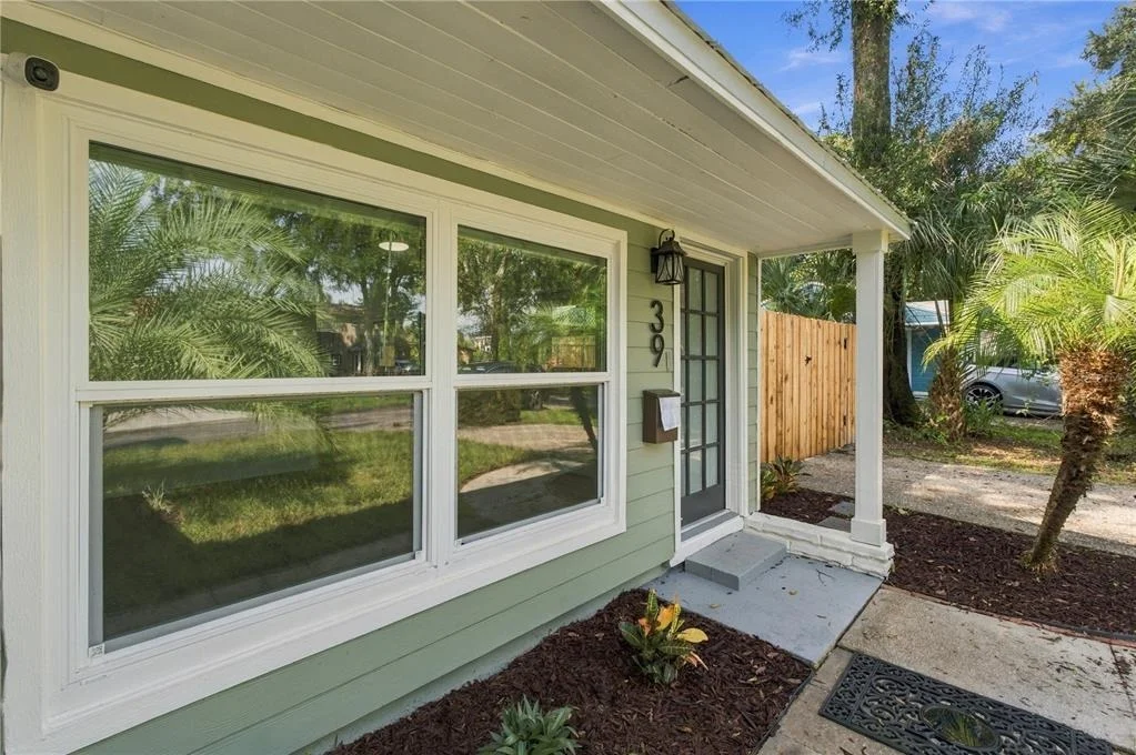 Photo of 39 HAMILTON HEATH DRIVE