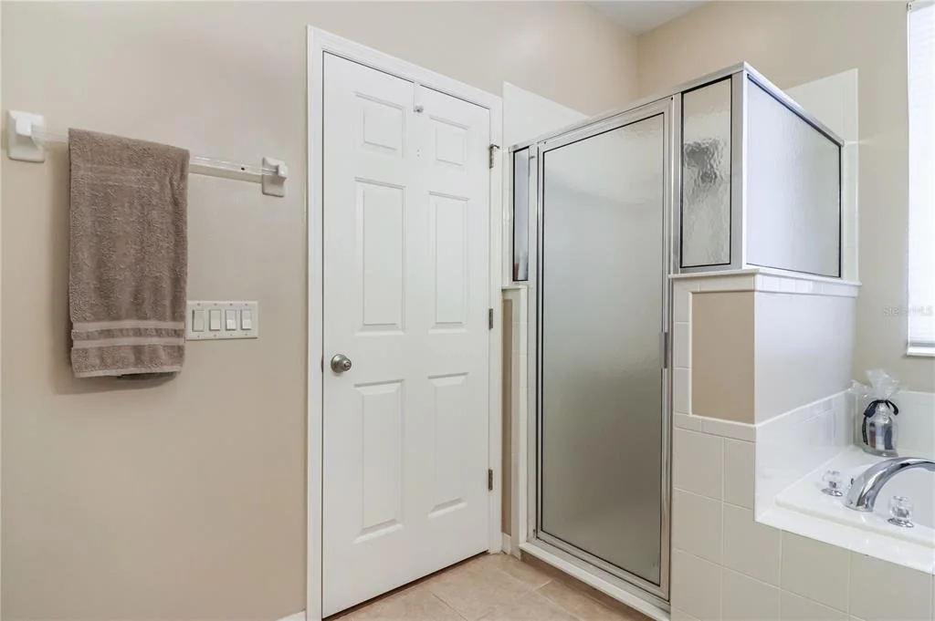 Photo of 27328 PINE STRAW ROAD