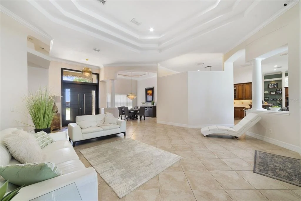 Photo of 3308 LUKAS COVE