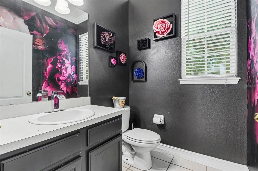 Photo of 7014 CUPSEED LANE