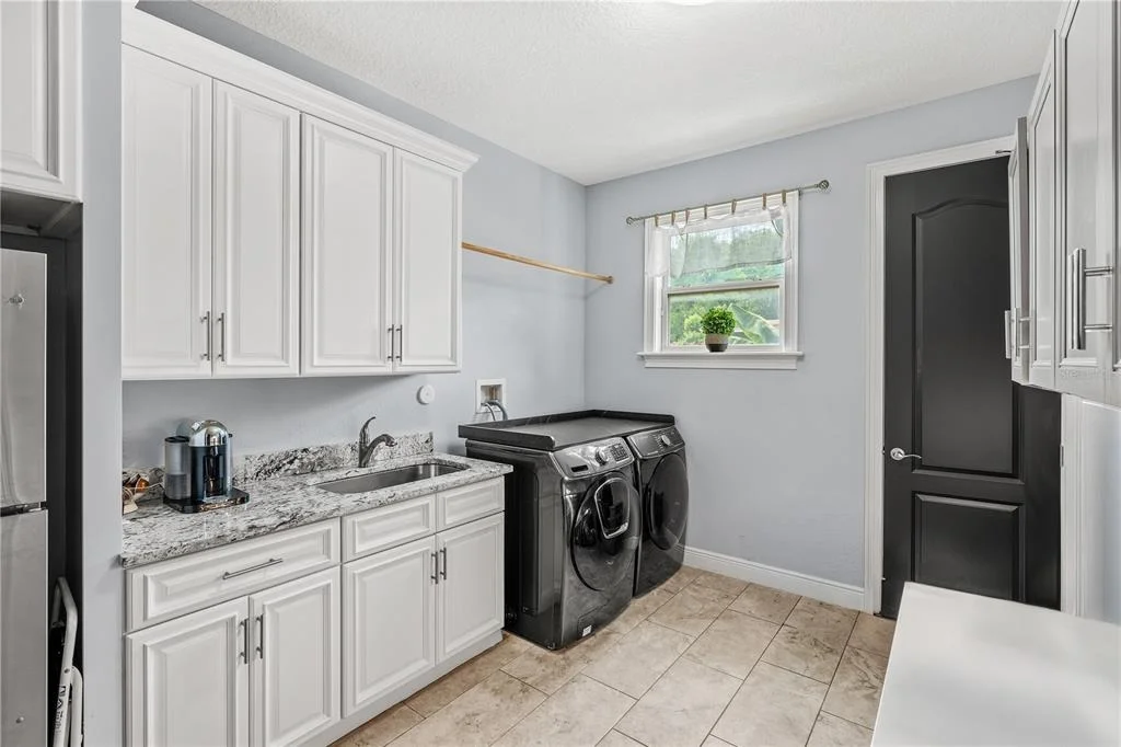 Photo of 1840 BRYAN AVENUE