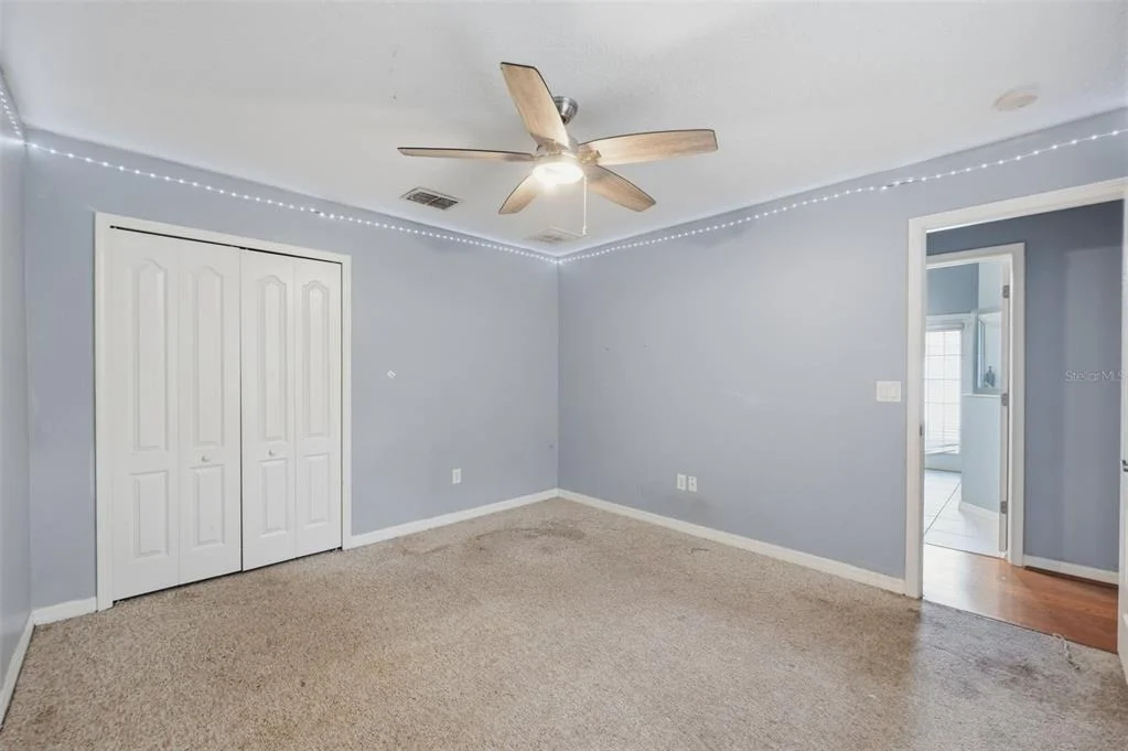 Photo of 14617 EDGEMERE DRIVE
